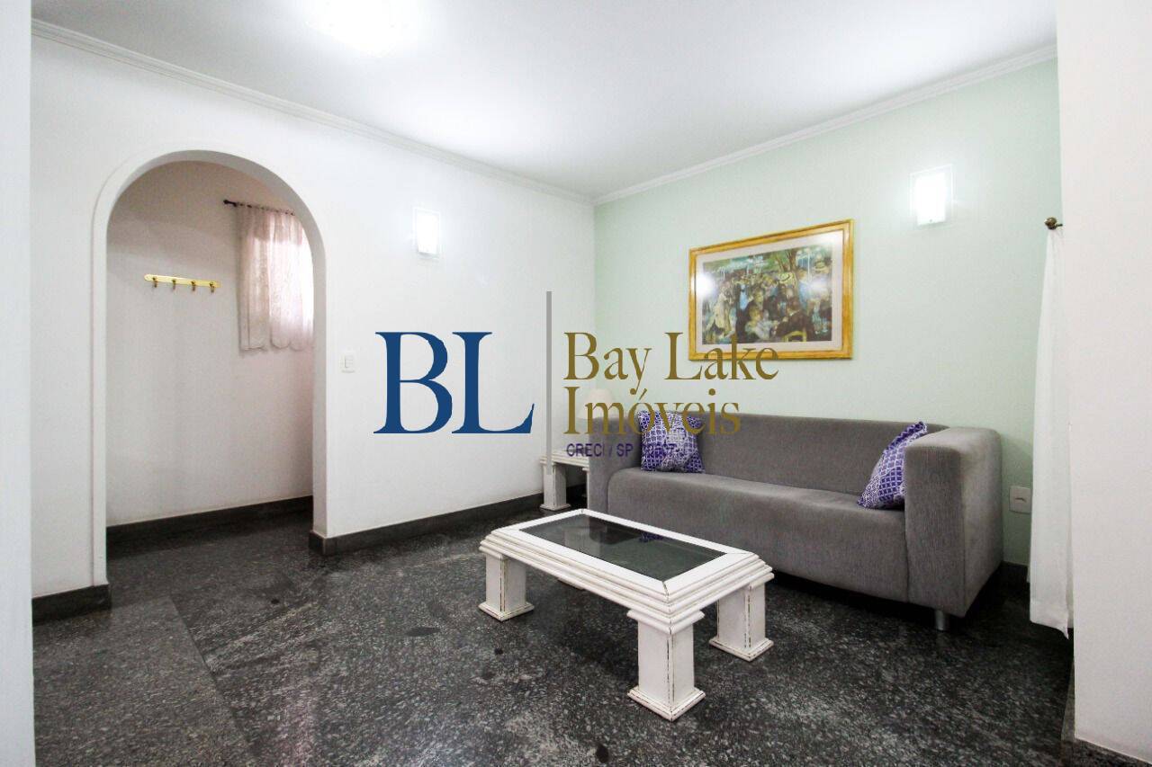 Apartamento, 2 quartos, 62 m² - Foto 32