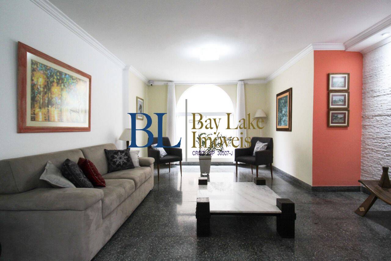 Apartamento, 2 quartos, 62 m² - Foto 37