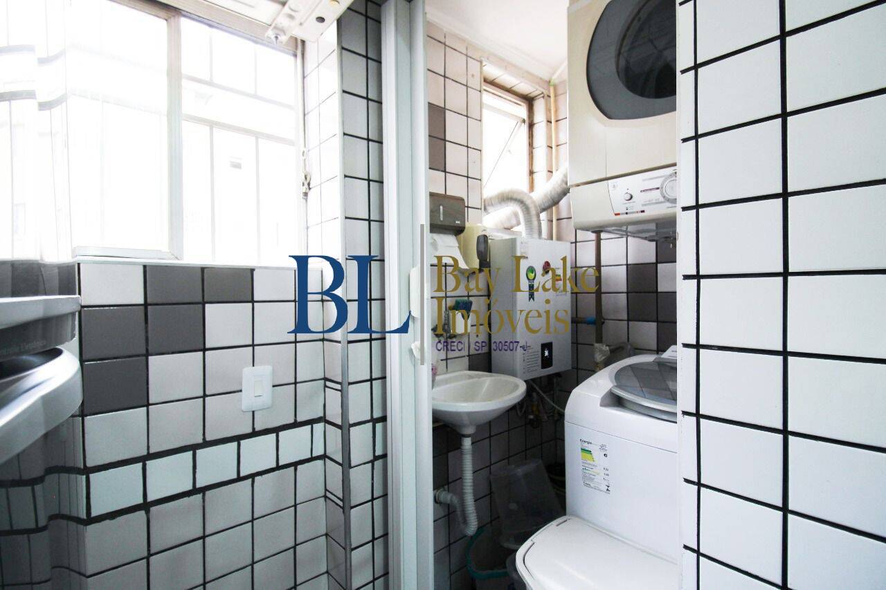 Apartamento, 2 quartos, 62 m² - Foto 24