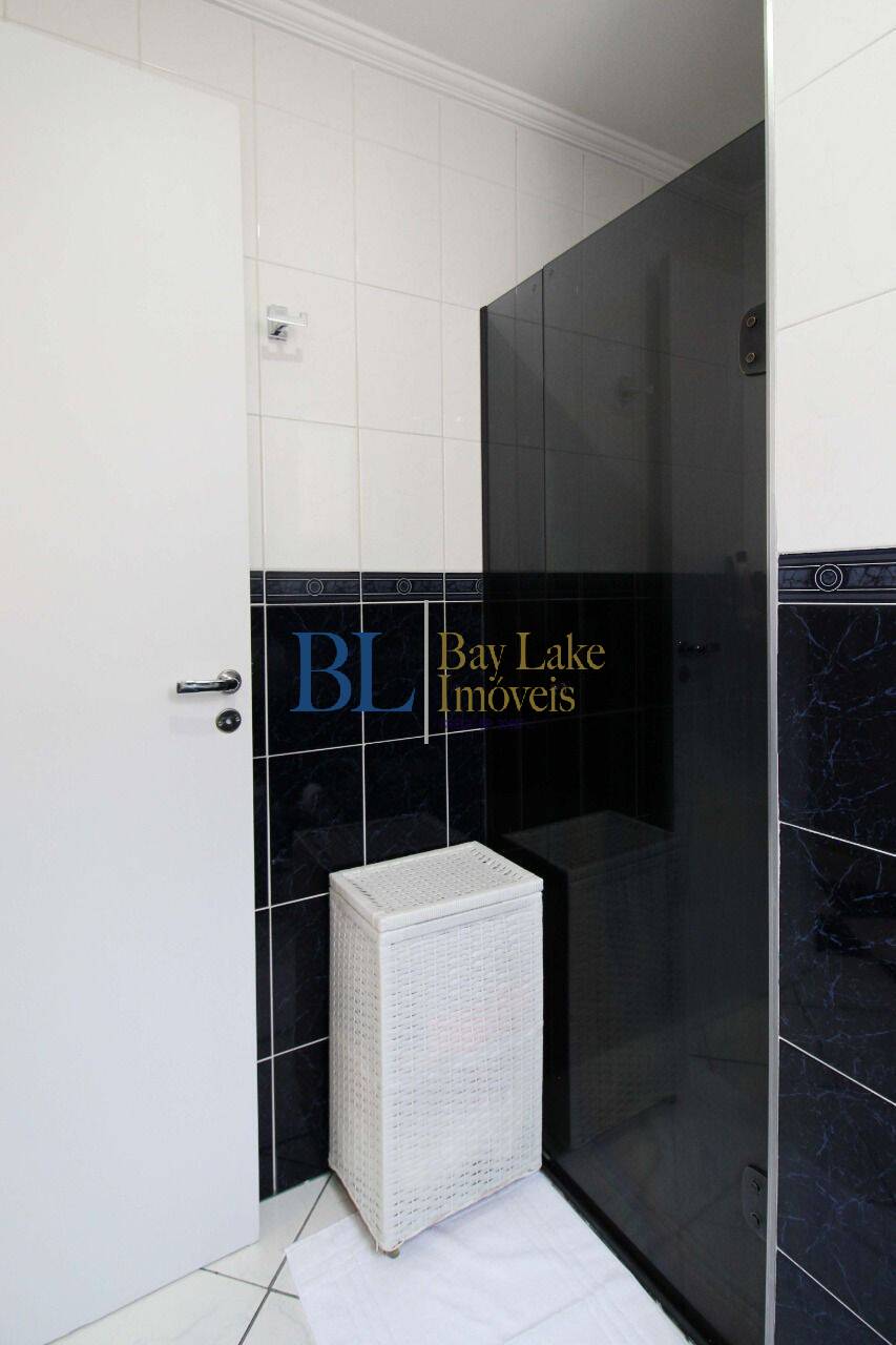 Apartamento, 2 quartos, 62 m² - Foto 17