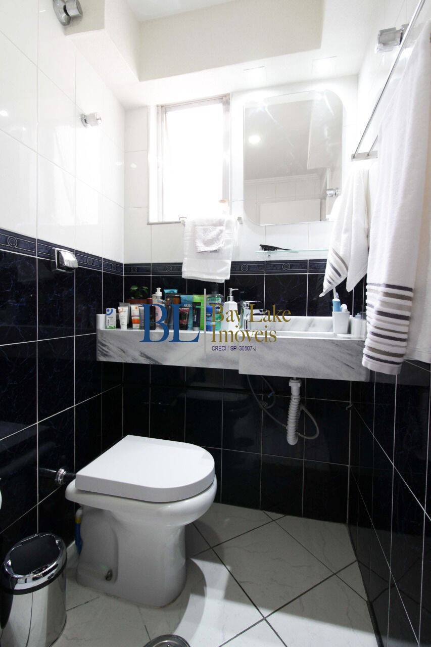Apartamento, 2 quartos, 62 m² - Foto 19