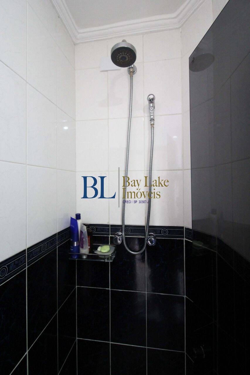 Apartamento, 2 quartos, 62 m² - Foto 20