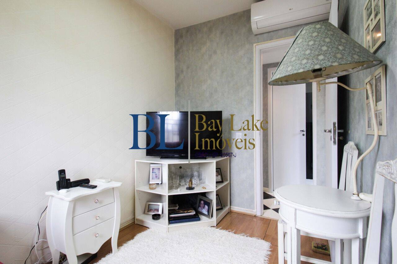Apartamento, 2 quartos, 62 m² - Foto 7