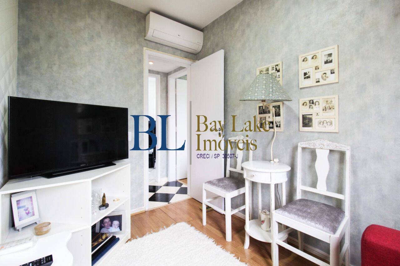 Apartamento, 2 quartos, 62 m² - Foto 9