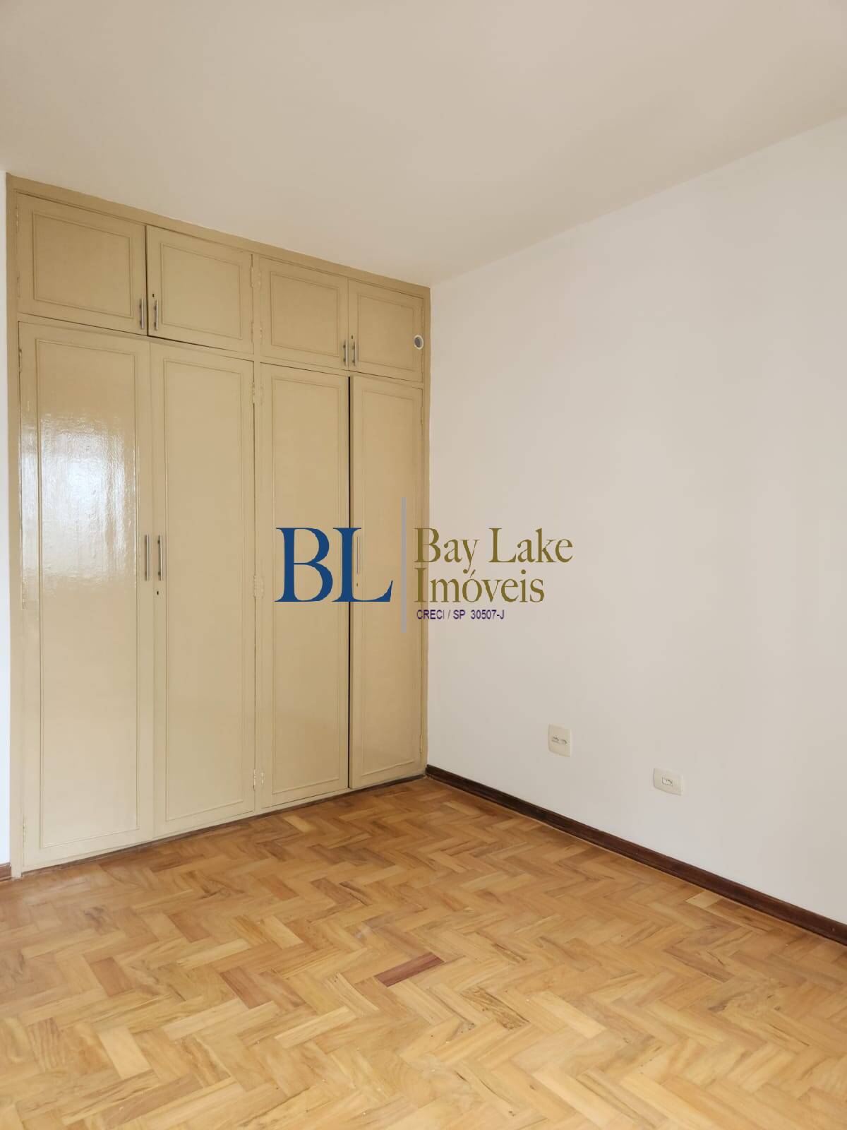 Apartamento, 2 quartos, 85 m² - Foto 9