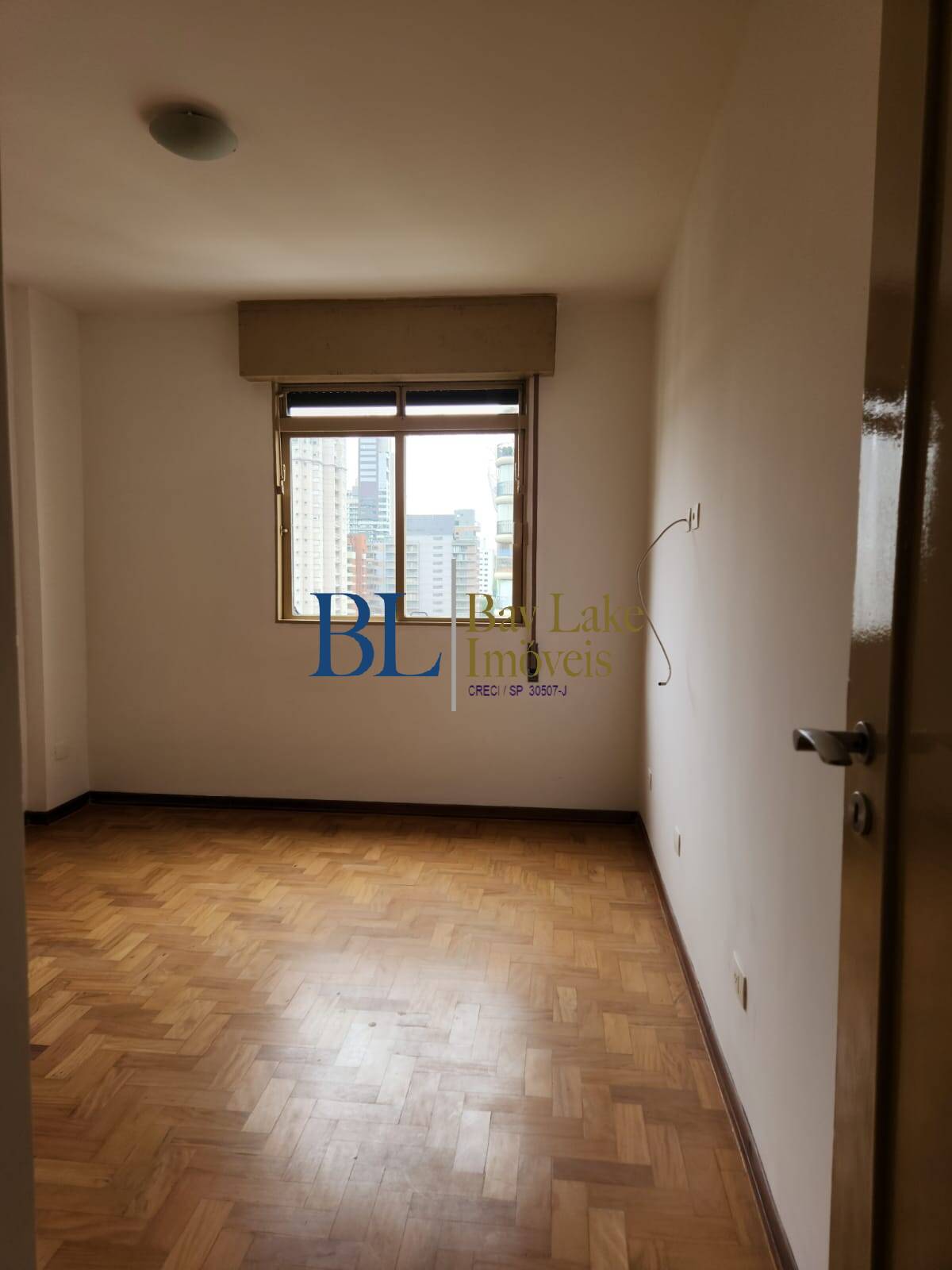 Apartamento, 2 quartos, 85 m² - Foto 12
