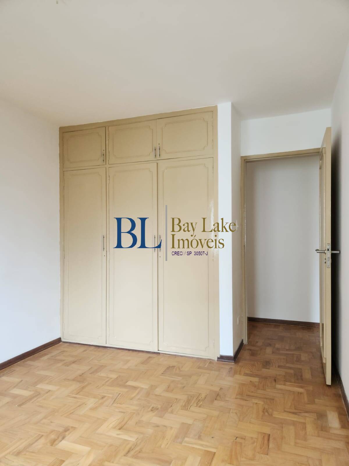 Apartamento, 2 quartos, 85 m² - Foto 10