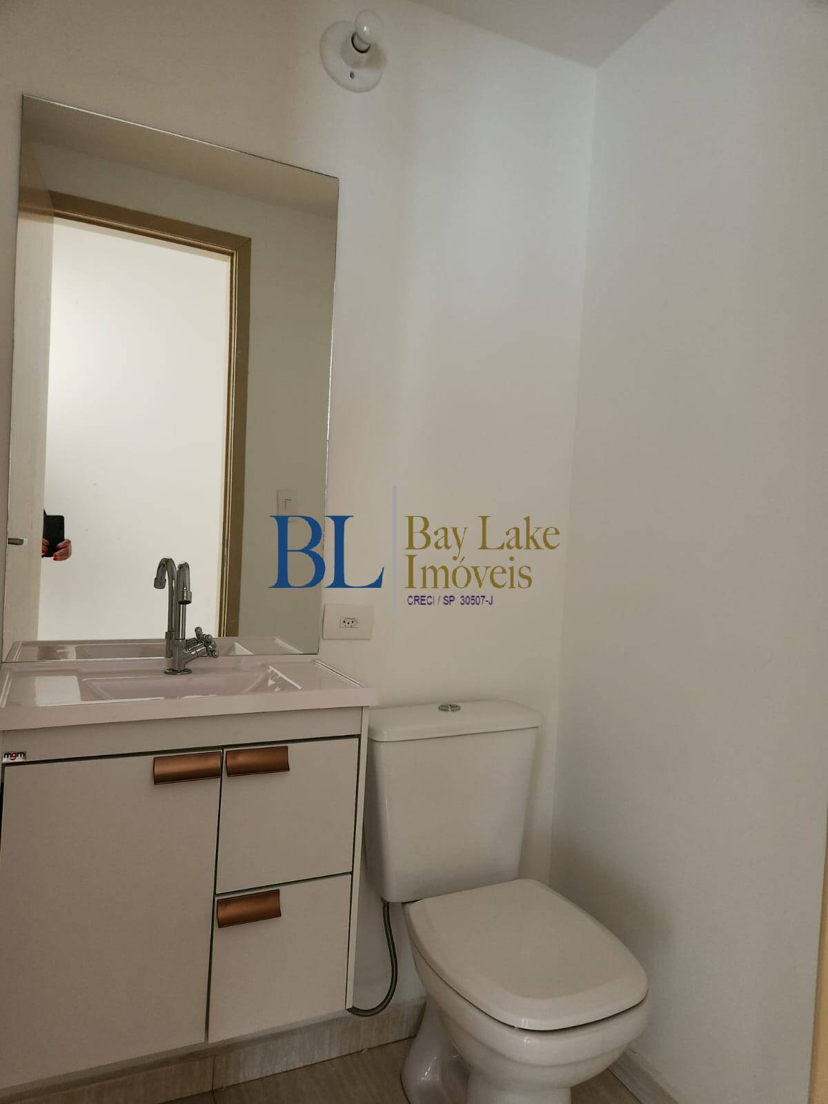 Apartamento, 2 quartos, 85 m² - Foto 13