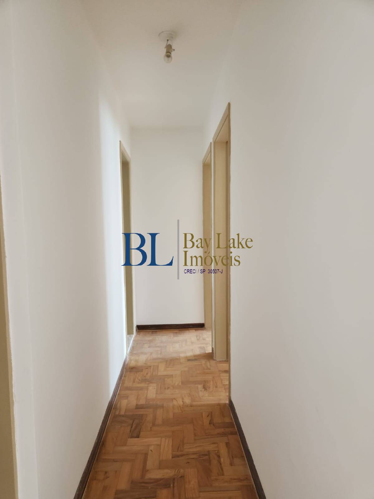 Apartamento, 2 quartos, 85 m² - Foto 4