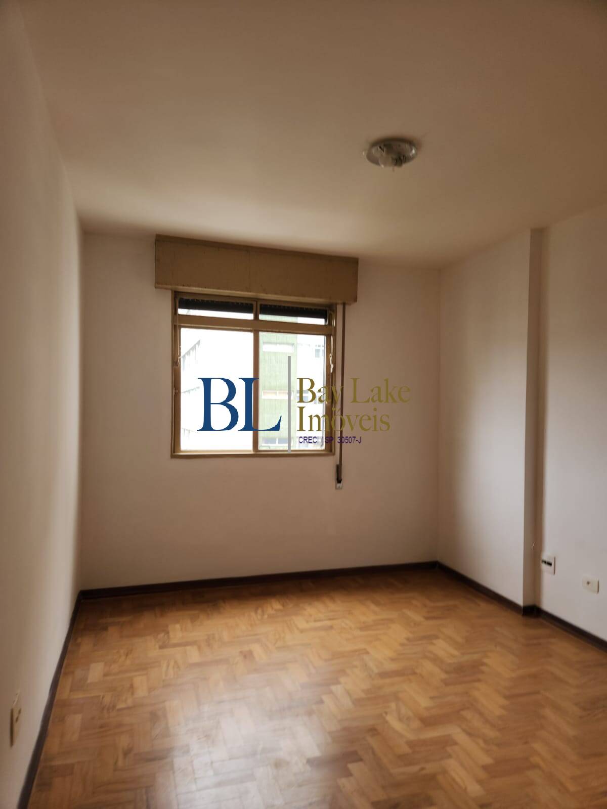 Apartamento, 2 quartos, 85 m² - Foto 11