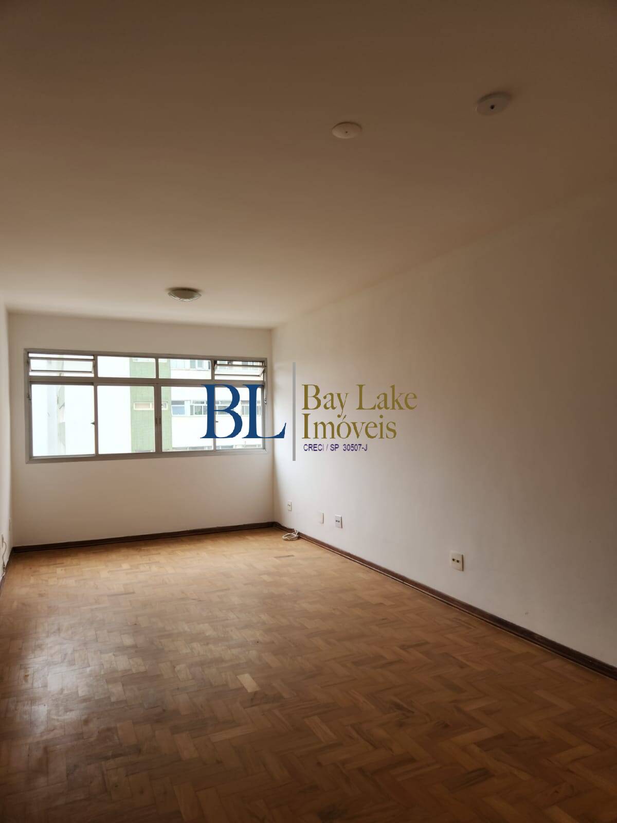 Apartamento, 2 quartos, 85 m² - Foto 1