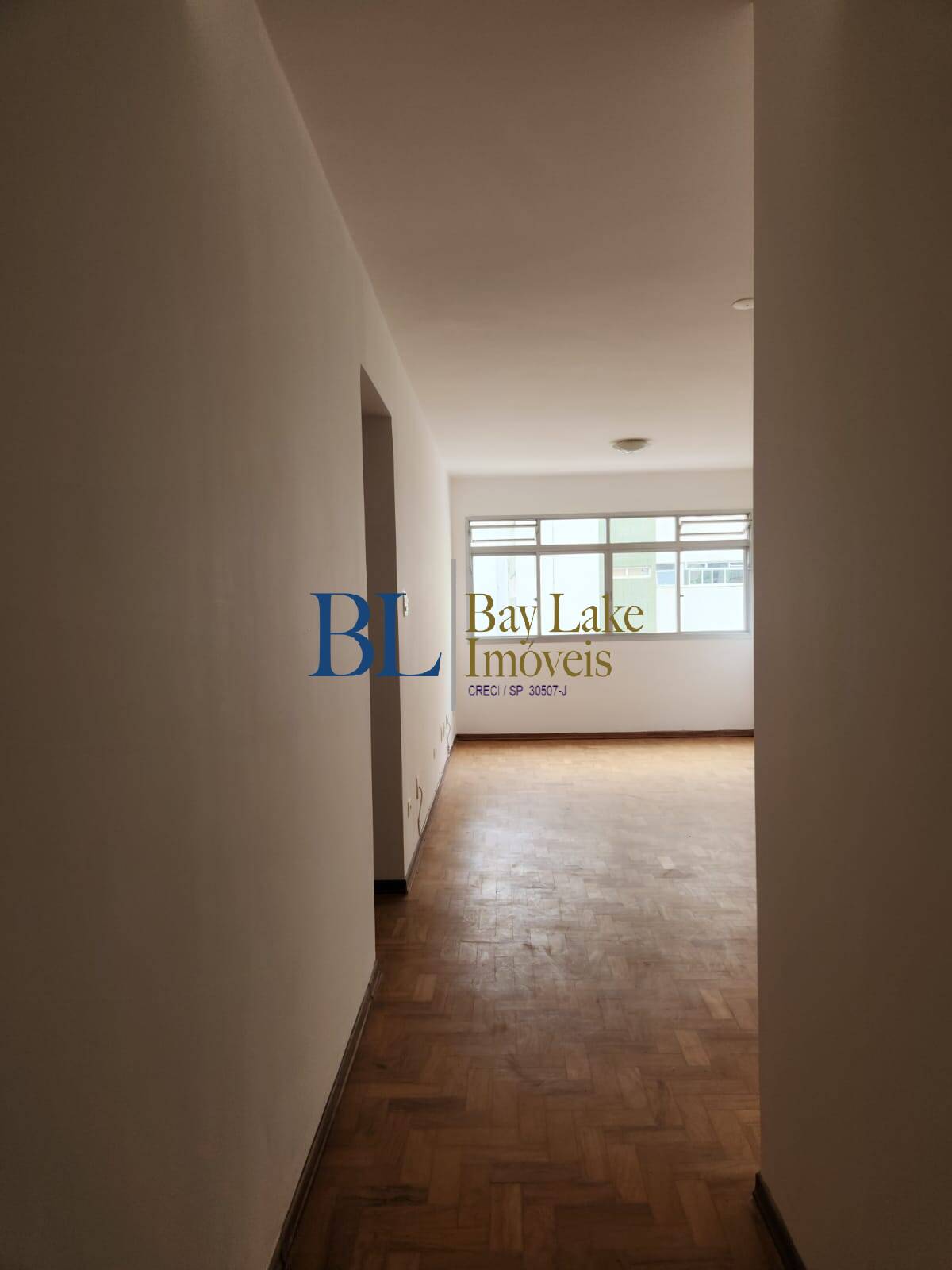 Apartamento, 2 quartos, 85 m² - Foto 3