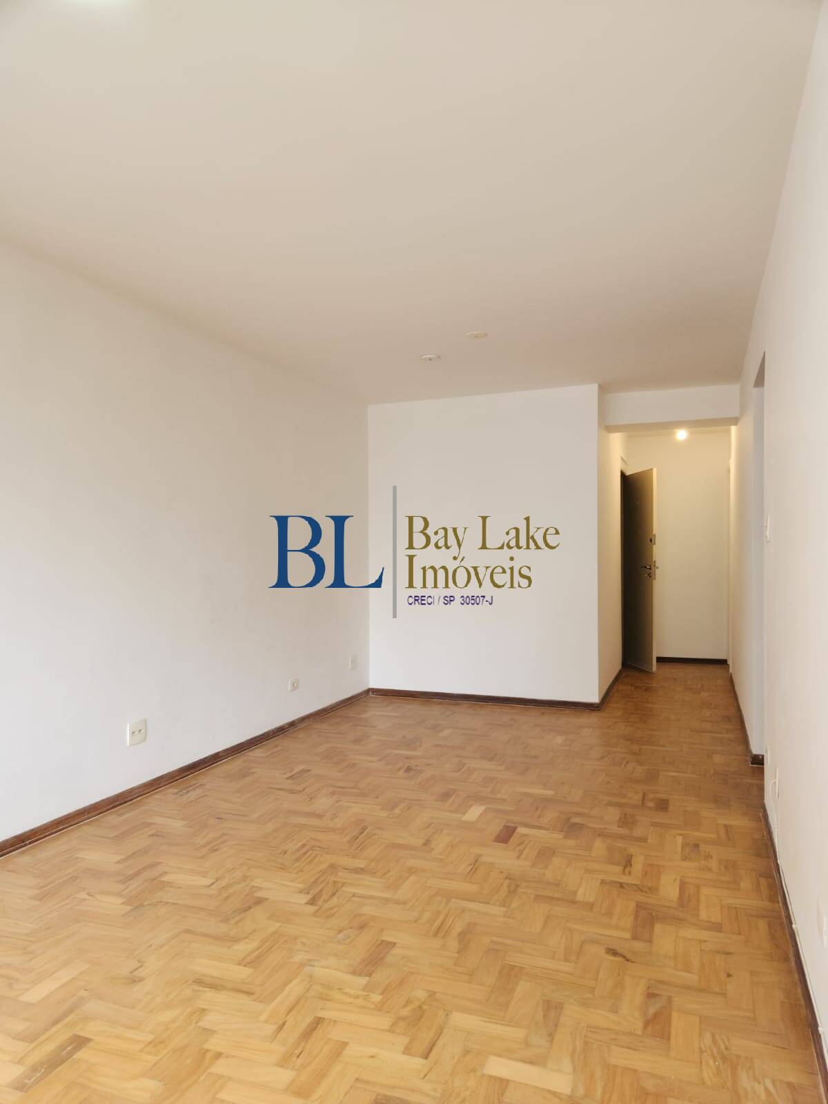 Apartamento, 2 quartos, 85 m² - Foto 2