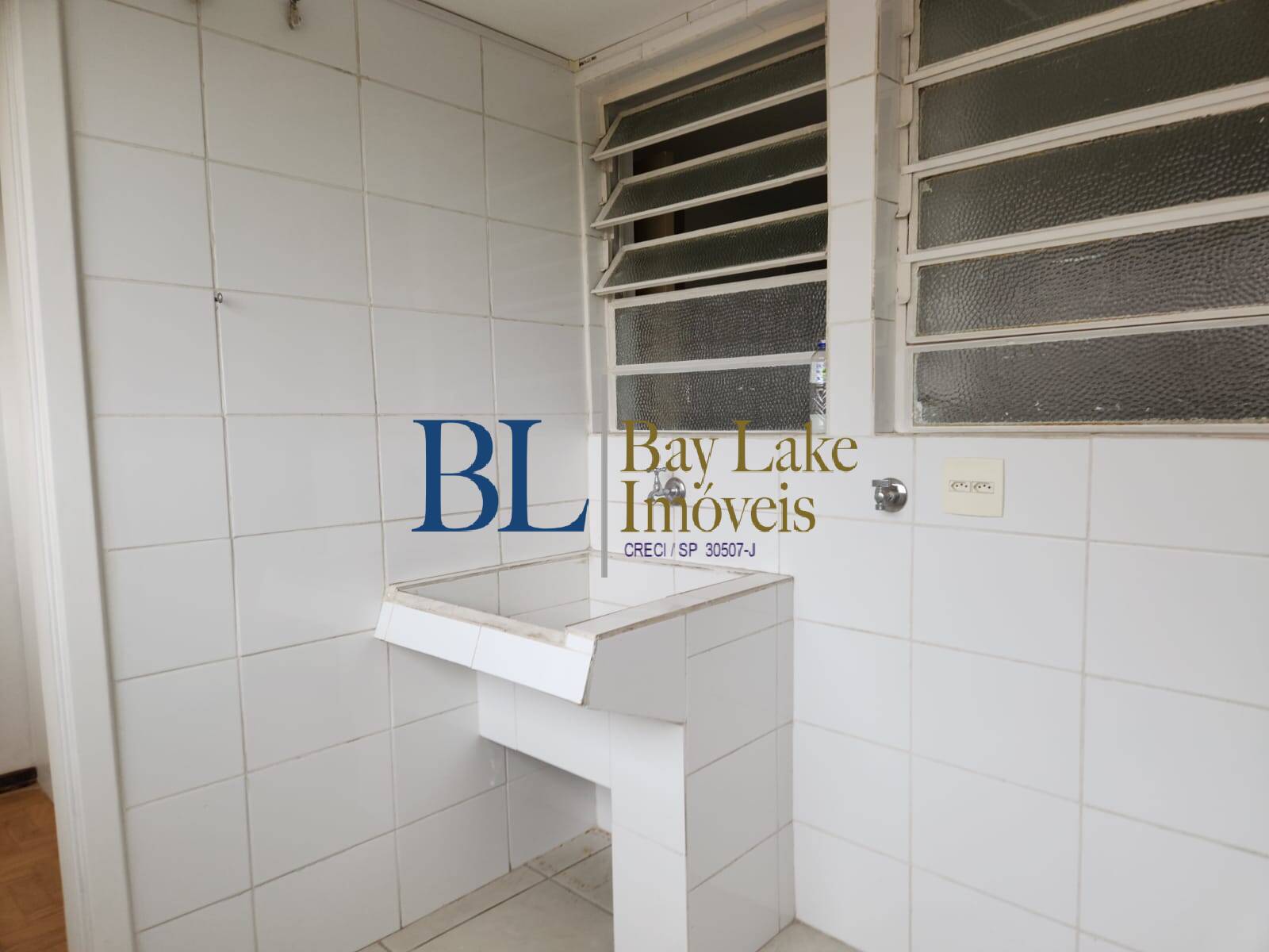 Apartamento, 2 quartos, 85 m² - Foto 17