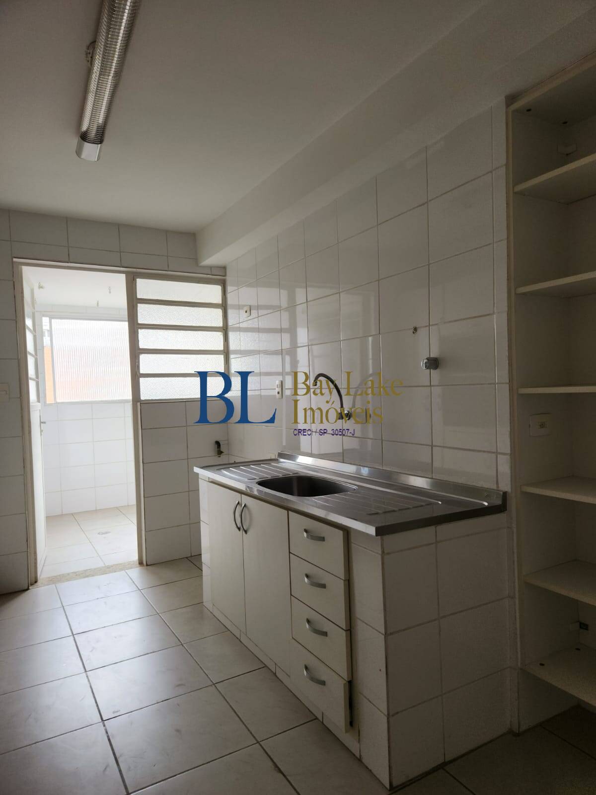 Apartamento, 2 quartos, 85 m² - Foto 6