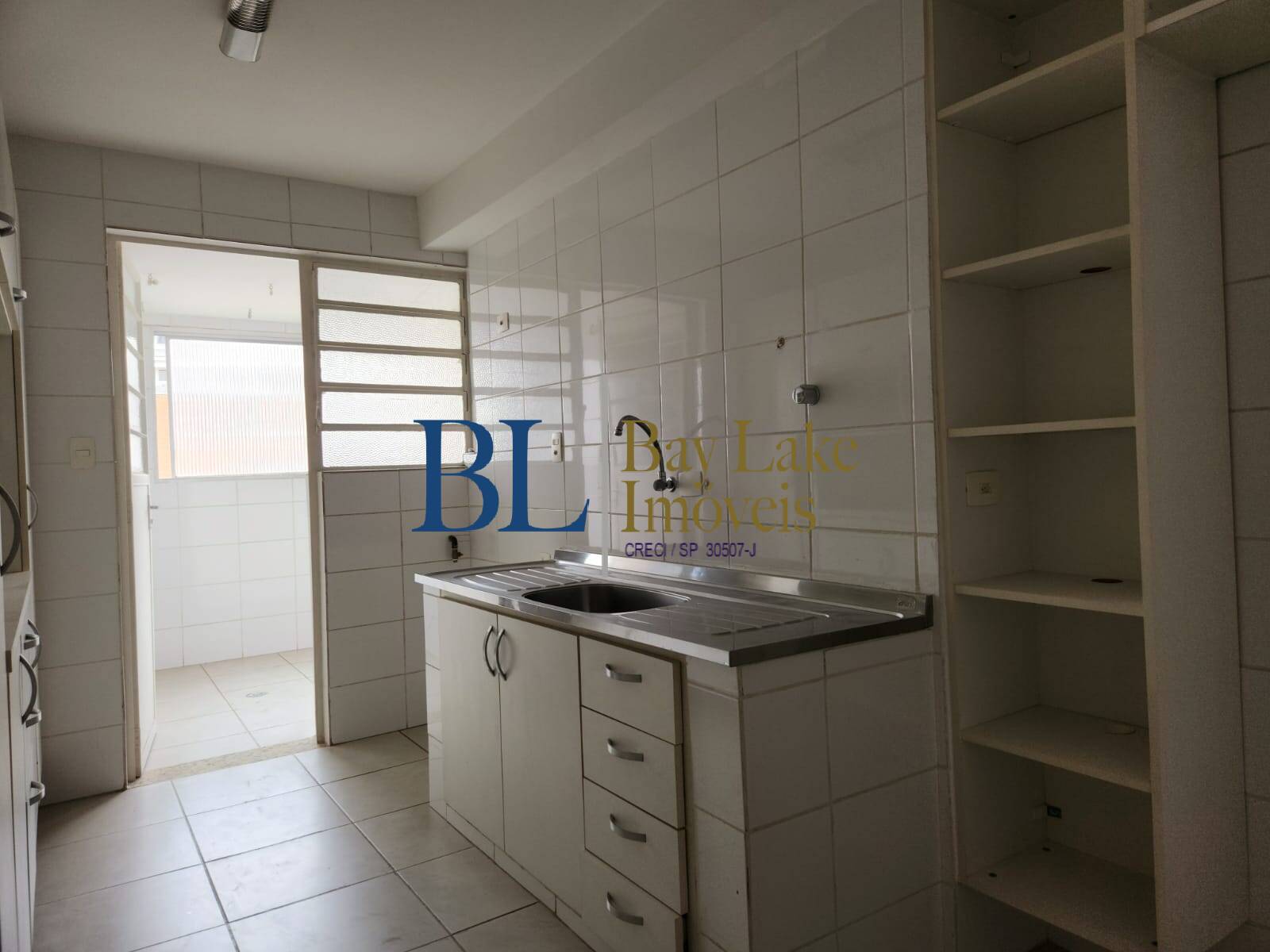 Apartamento, 2 quartos, 85 m² - Foto 7