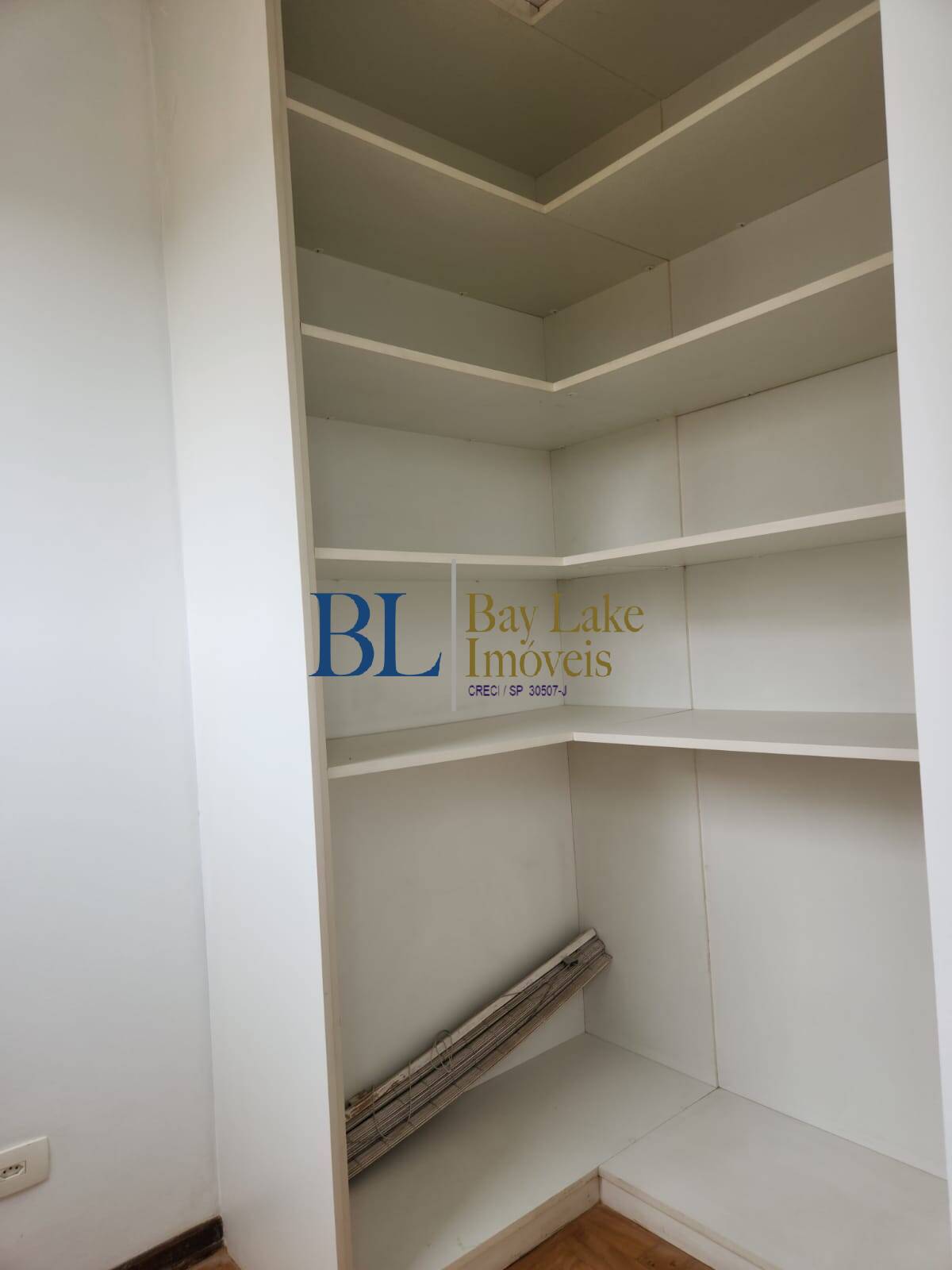 Apartamento, 2 quartos, 85 m² - Foto 8