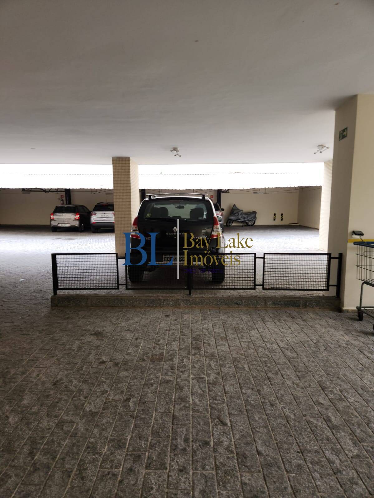 Apartamento, 2 quartos, 85 m² - Foto 21