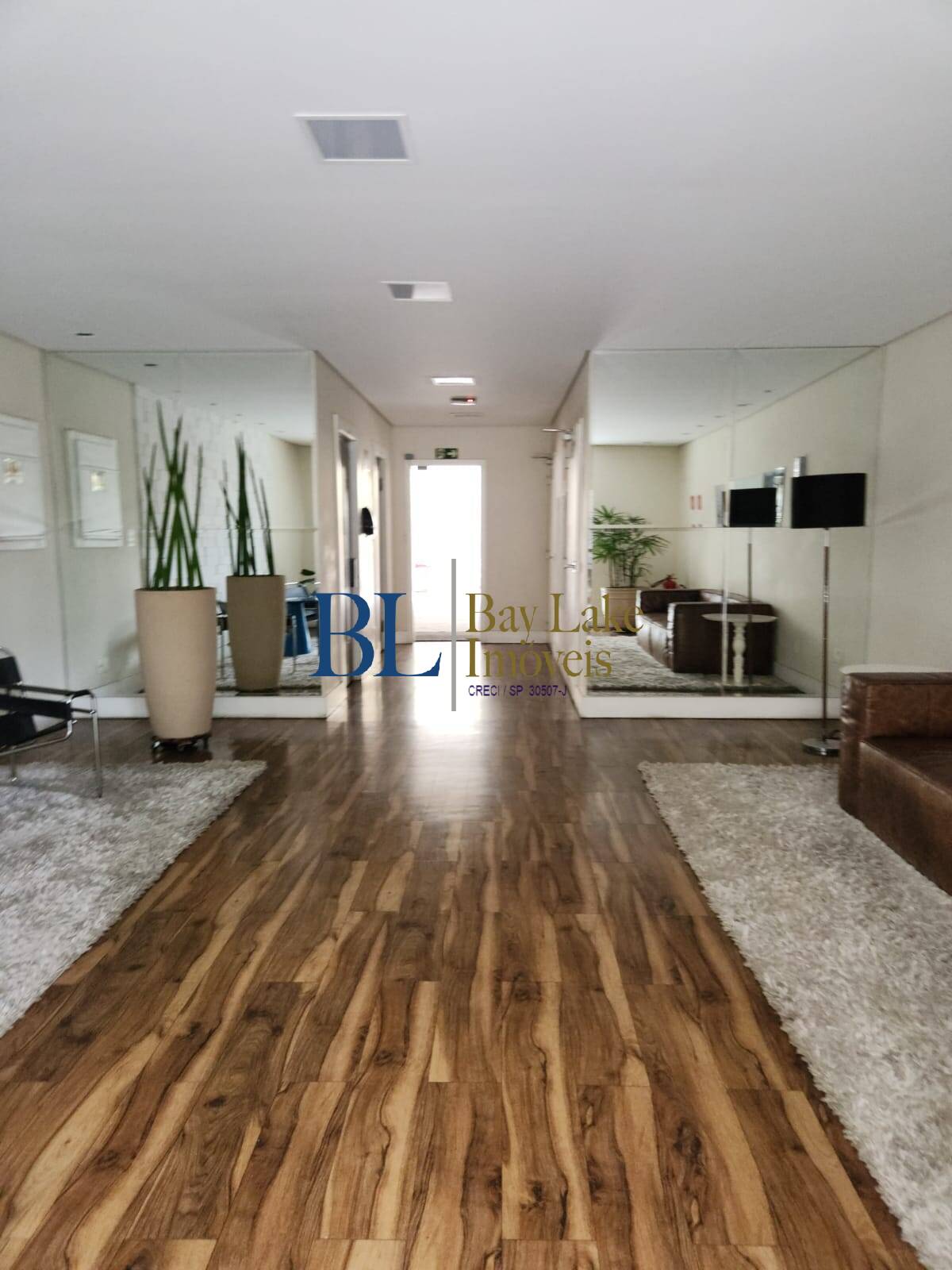Apartamento, 2 quartos, 85 m² - Foto 25