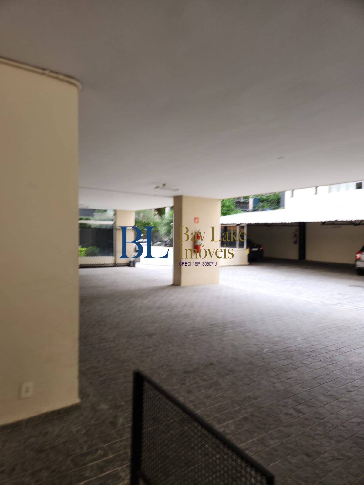 Apartamento, 2 quartos, 85 m² - Foto 22