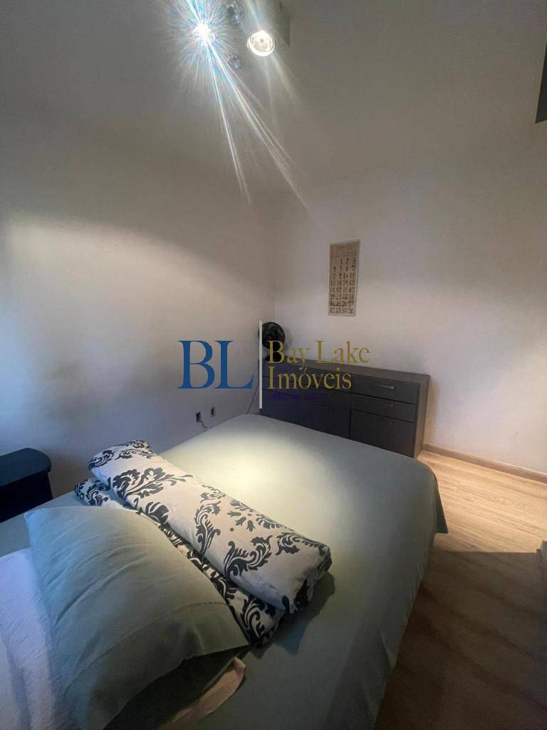 Apartamento, 2 quartos, 75 m² - Foto 13