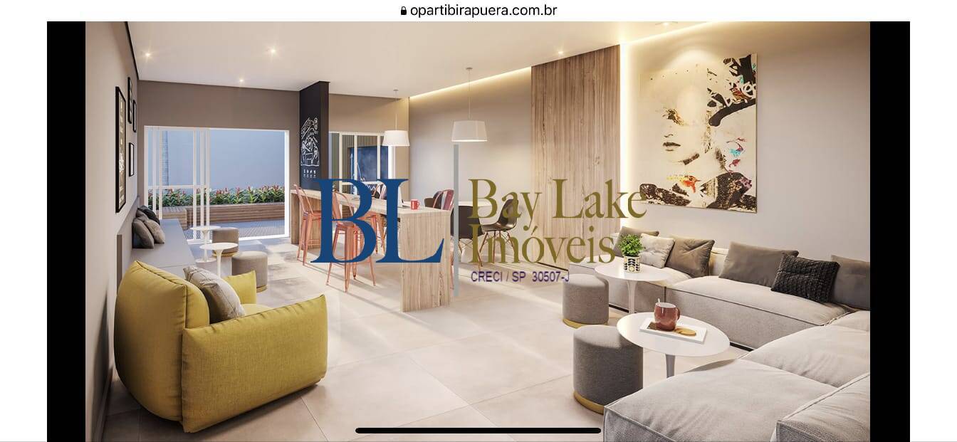 Apartamento, 1 quarto, 25 m² - Foto 26