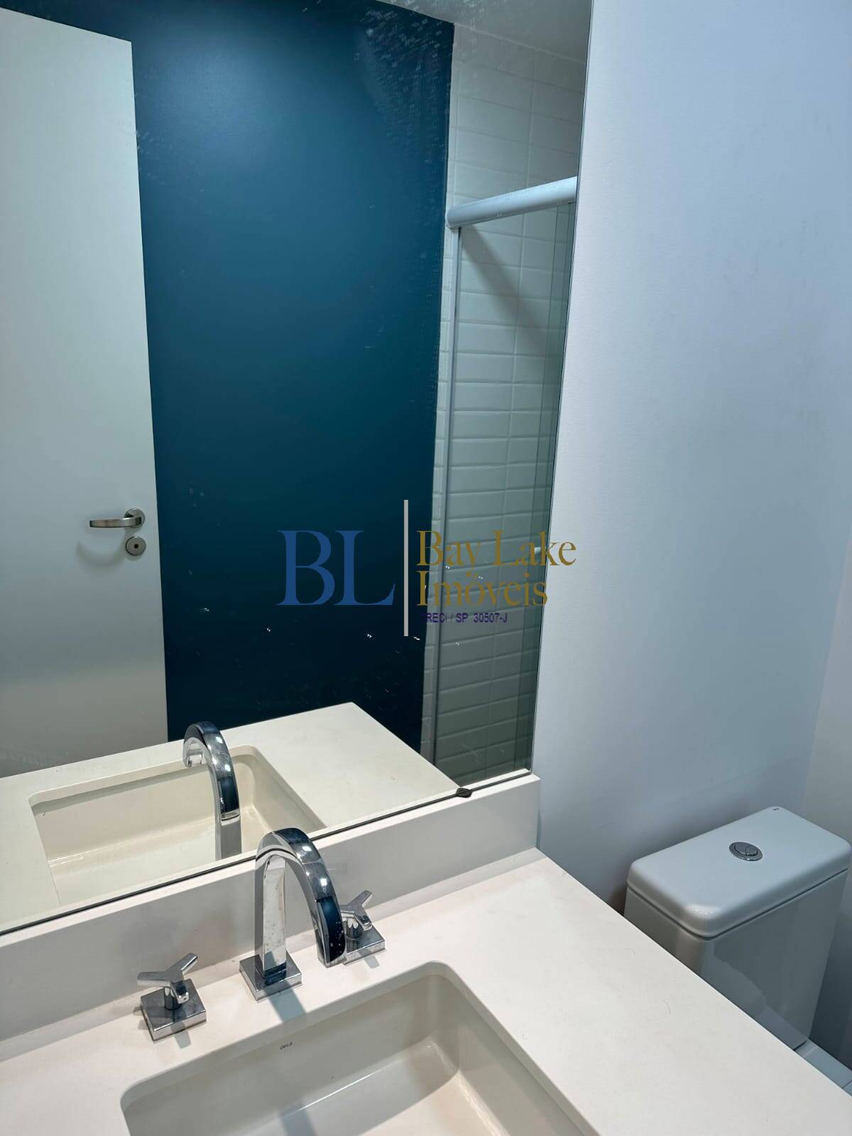 Apartamento, 1 quarto, 25 m² - Foto 22
