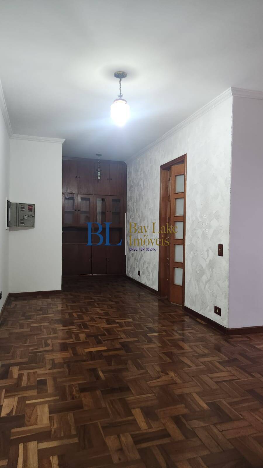 Apartamento, 2 quartos, 80 m² - Foto 4