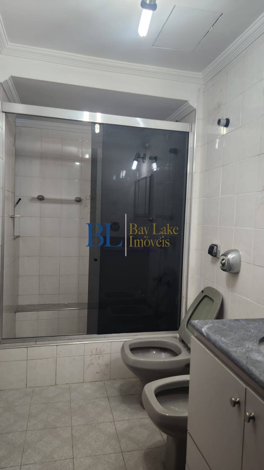 Apartamento, 2 quartos, 80 m² - Foto 18