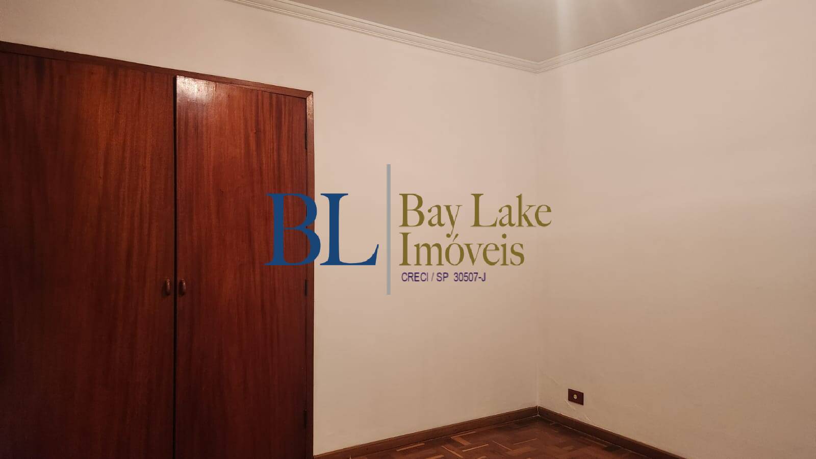 Apartamento, 2 quartos, 80 m² - Foto 8