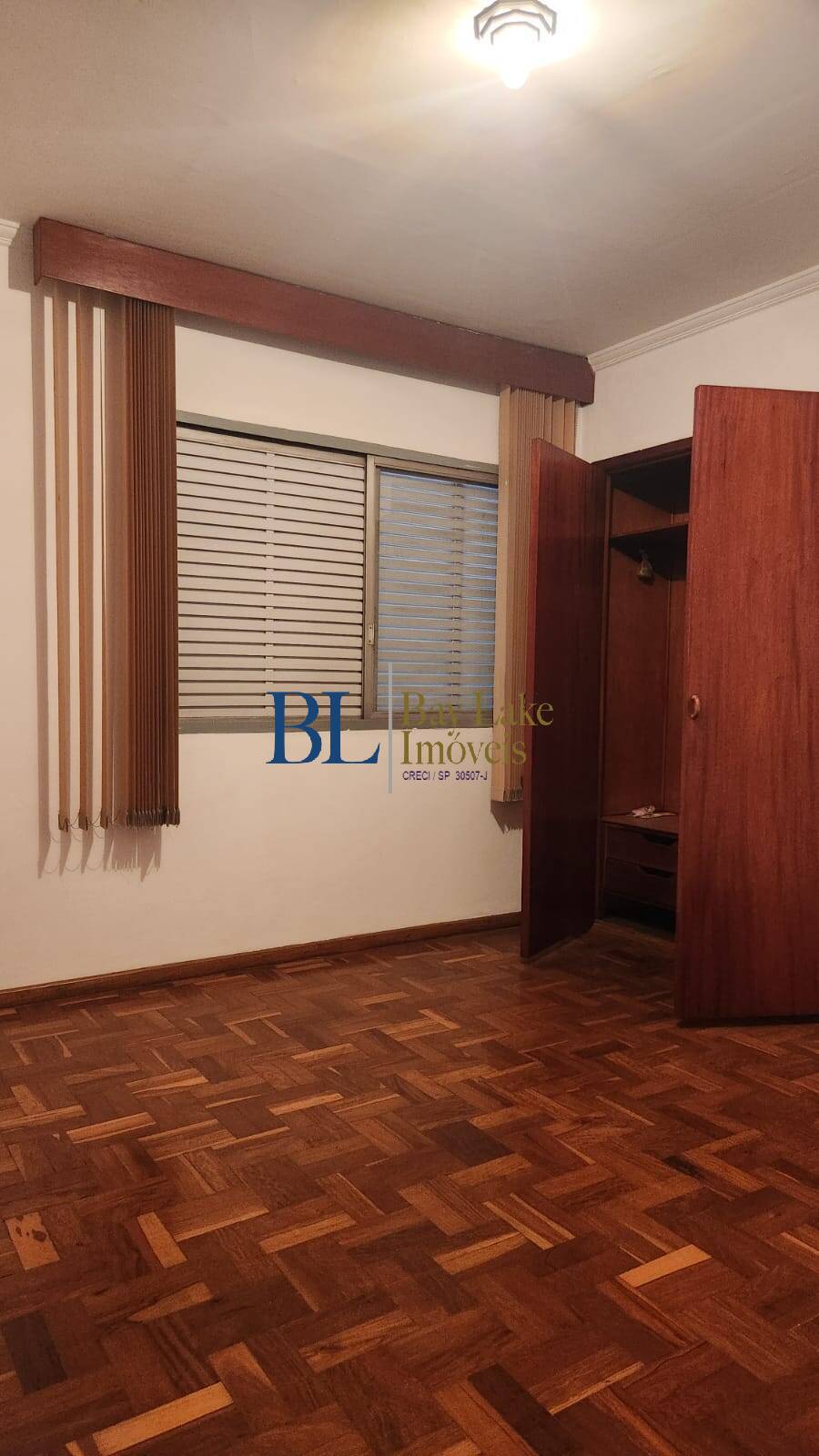 Apartamento, 2 quartos, 80 m² - Foto 9