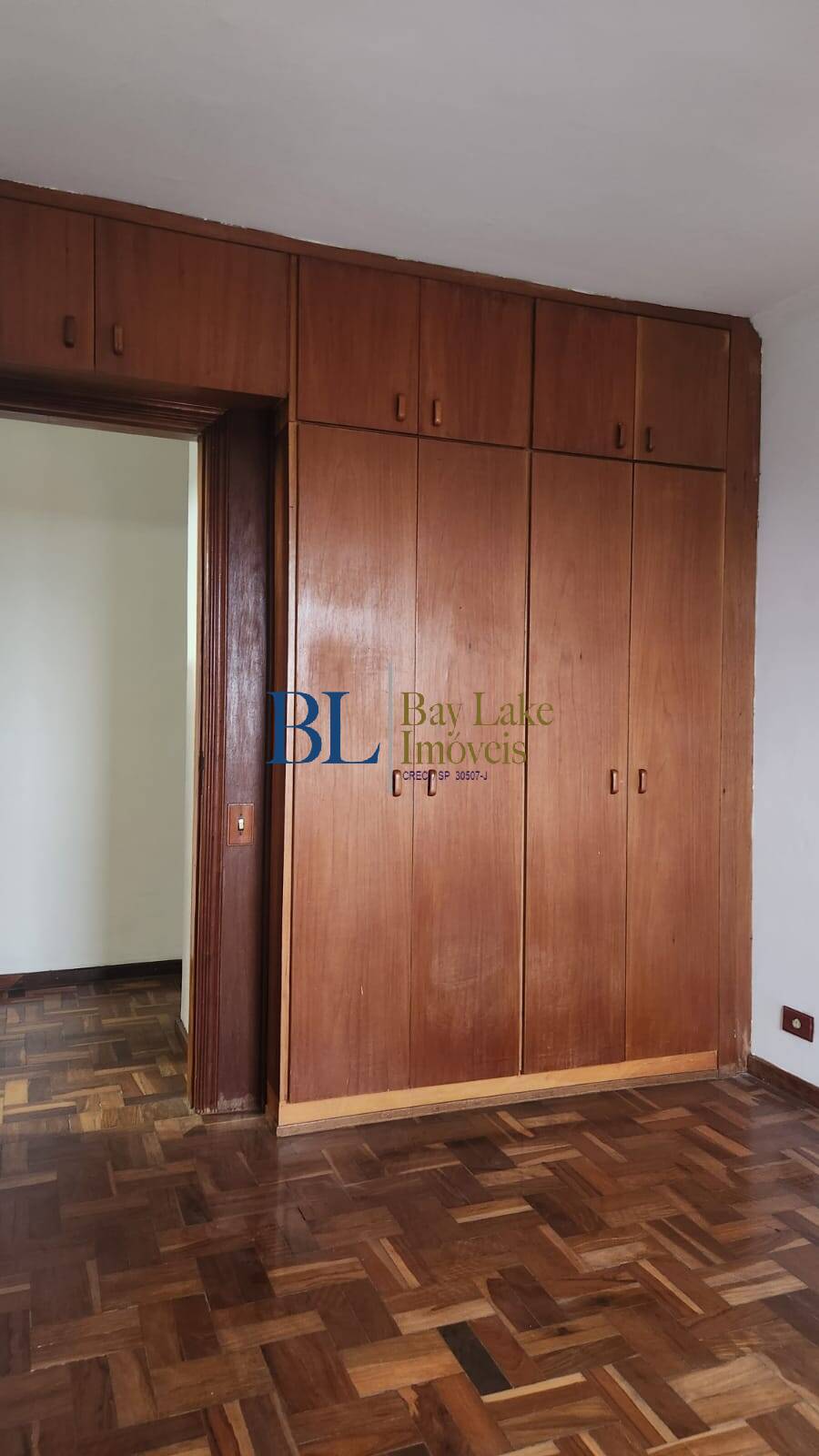 Apartamento, 2 quartos, 80 m² - Foto 11