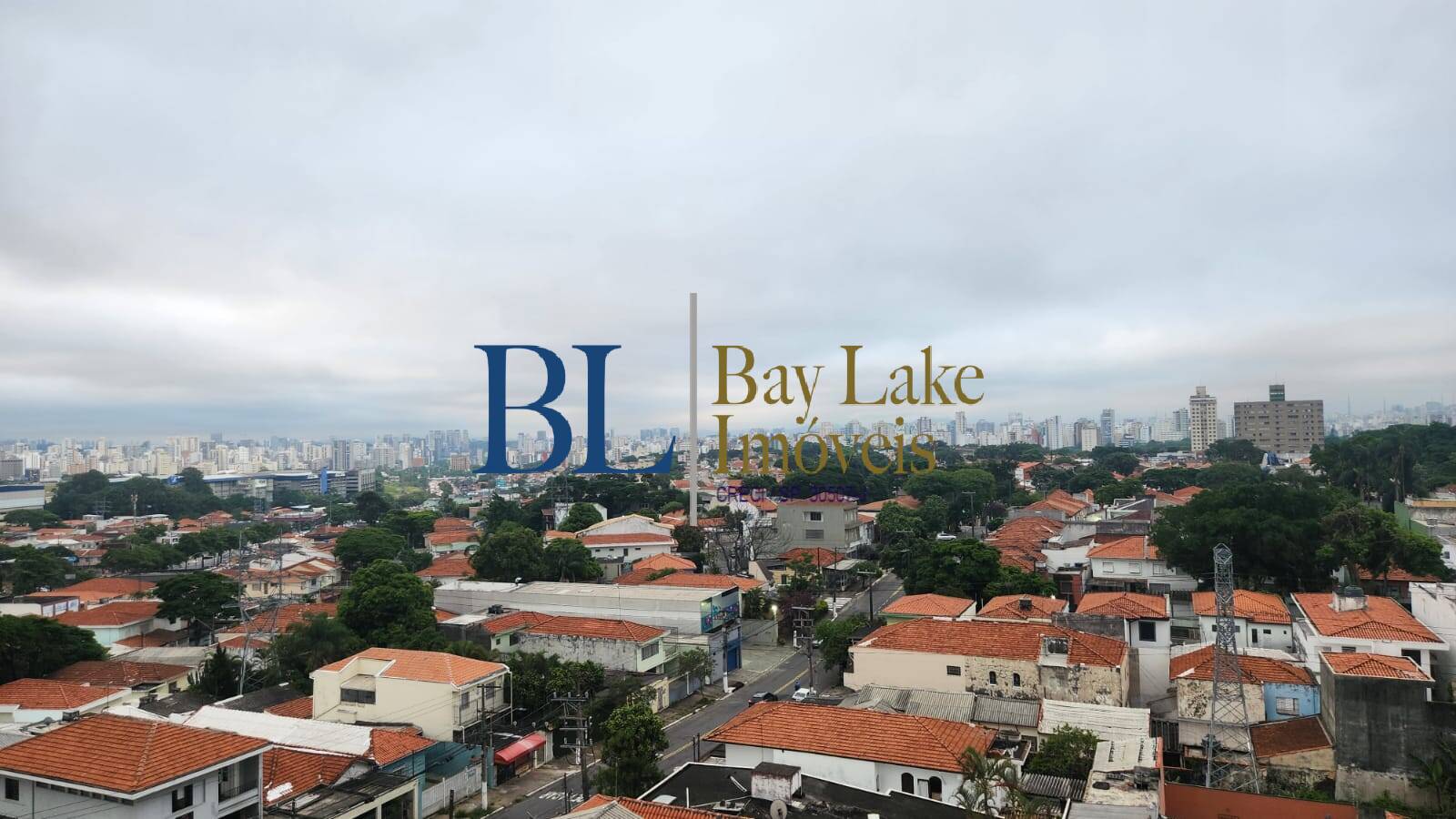 Apartamento, 2 quartos, 80 m² - Foto 2