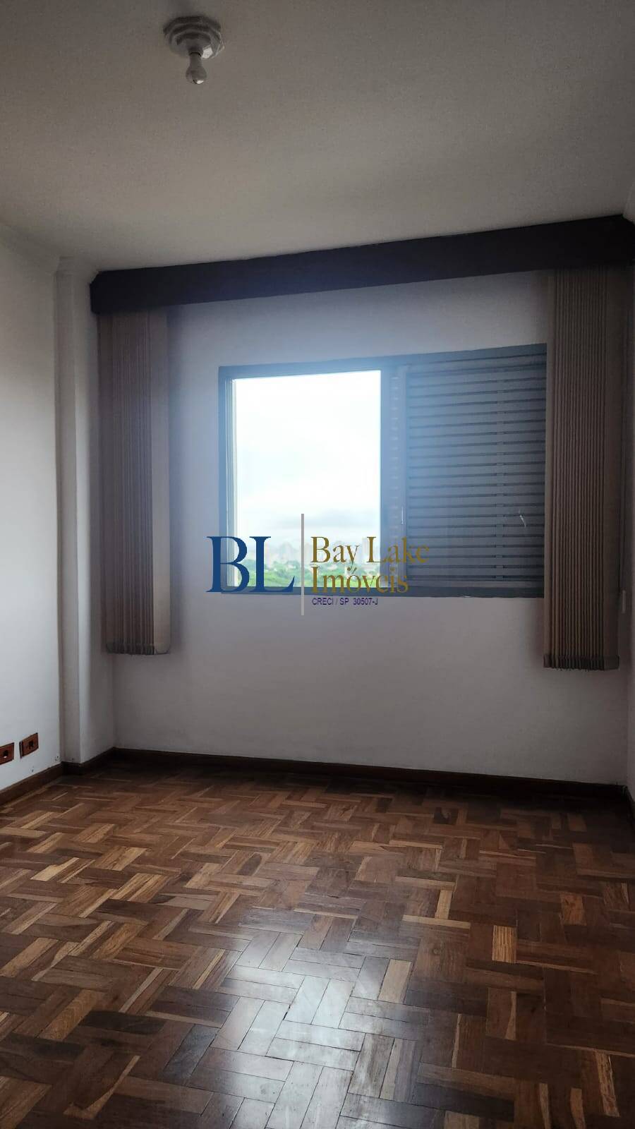 Apartamento, 2 quartos, 80 m² - Foto 12