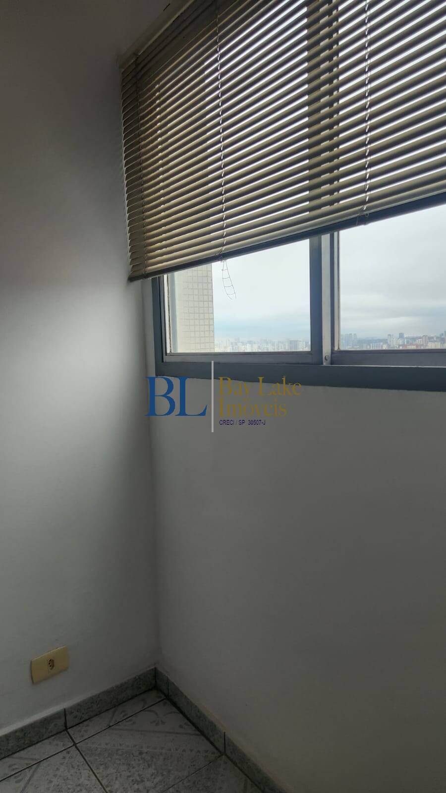 Apartamento, 2 quartos, 80 m² - Foto 7