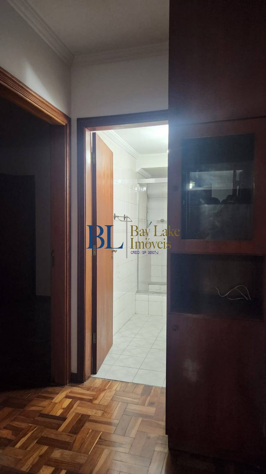 Apartamento, 2 quartos, 80 m² - Foto 10