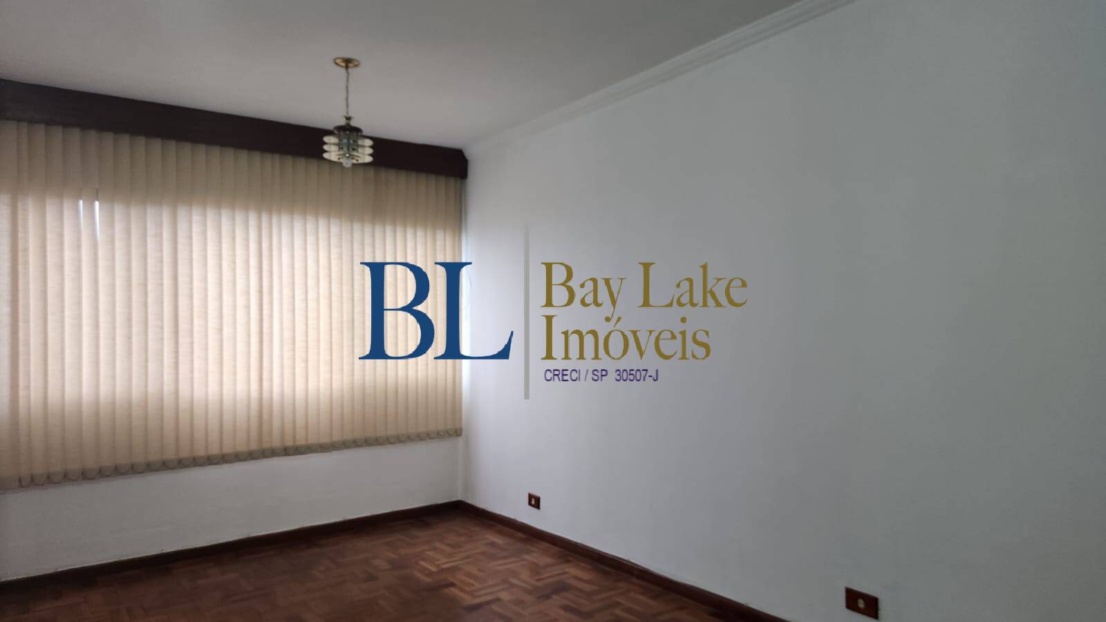 Apartamento, 2 quartos, 80 m² - Foto 3