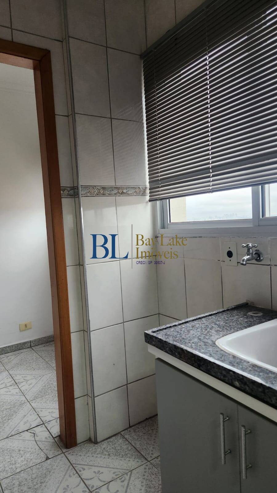 Apartamento, 2 quartos, 80 m² - Foto 16