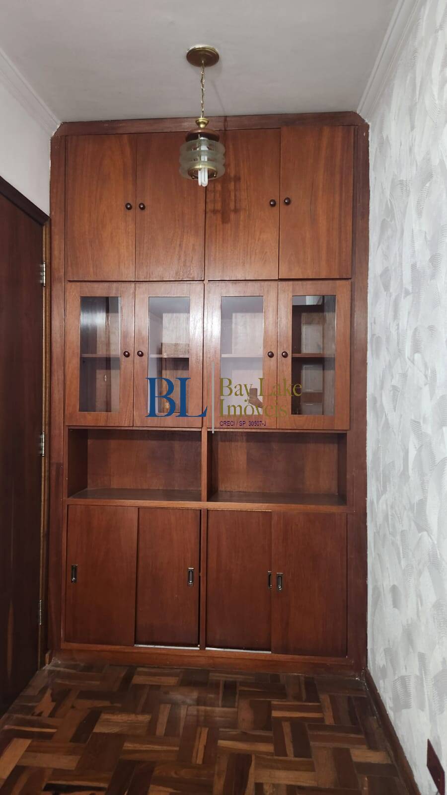 Apartamento, 2 quartos, 80 m² - Foto 5