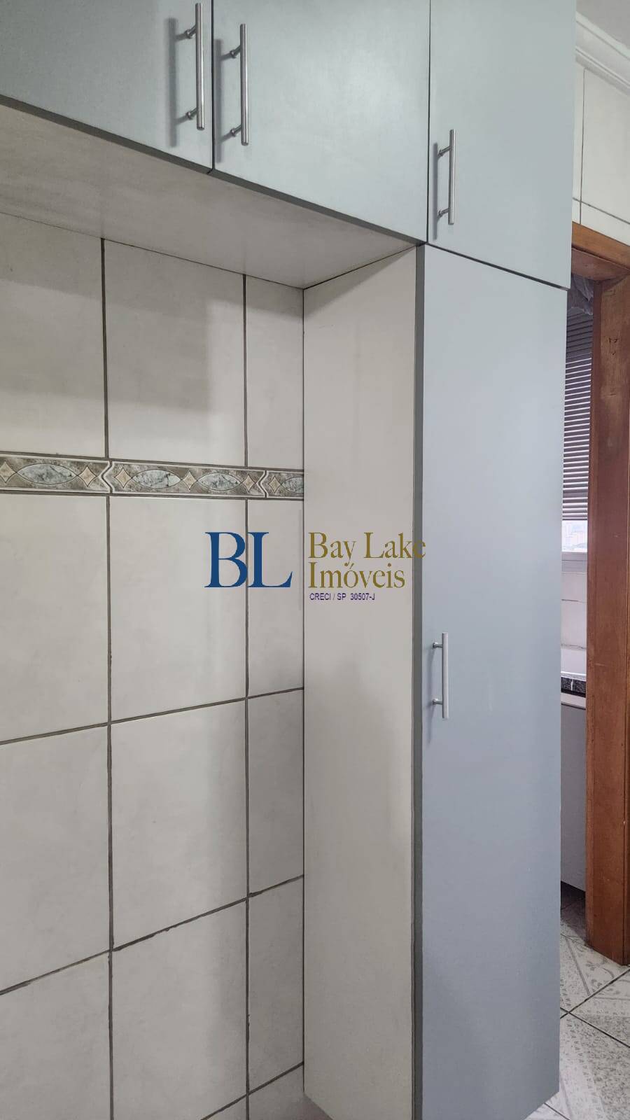 Apartamento, 2 quartos, 80 m² - Foto 6