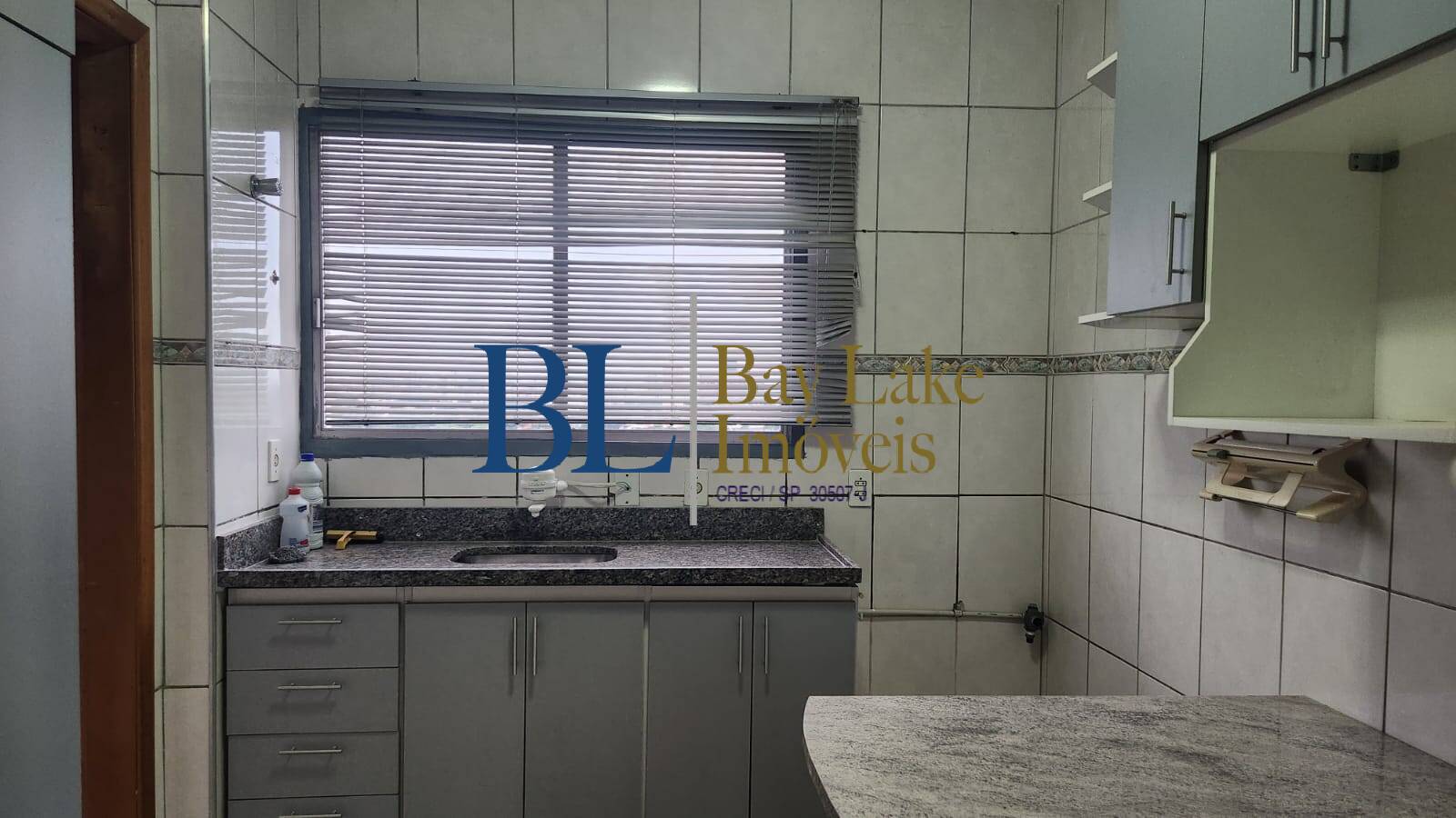 Apartamento, 2 quartos, 80 m² - Foto 13