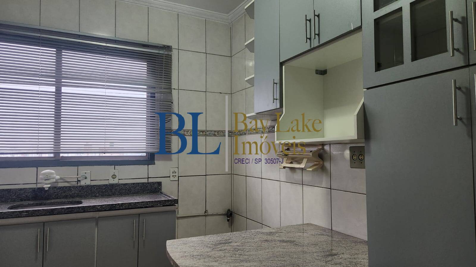 Apartamento, 2 quartos, 80 m² - Foto 15