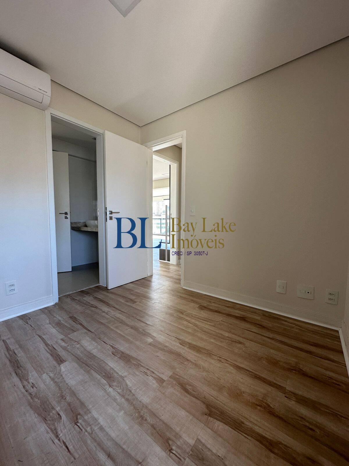 Apartamento, 3 quartos, 108 m² - Foto 21