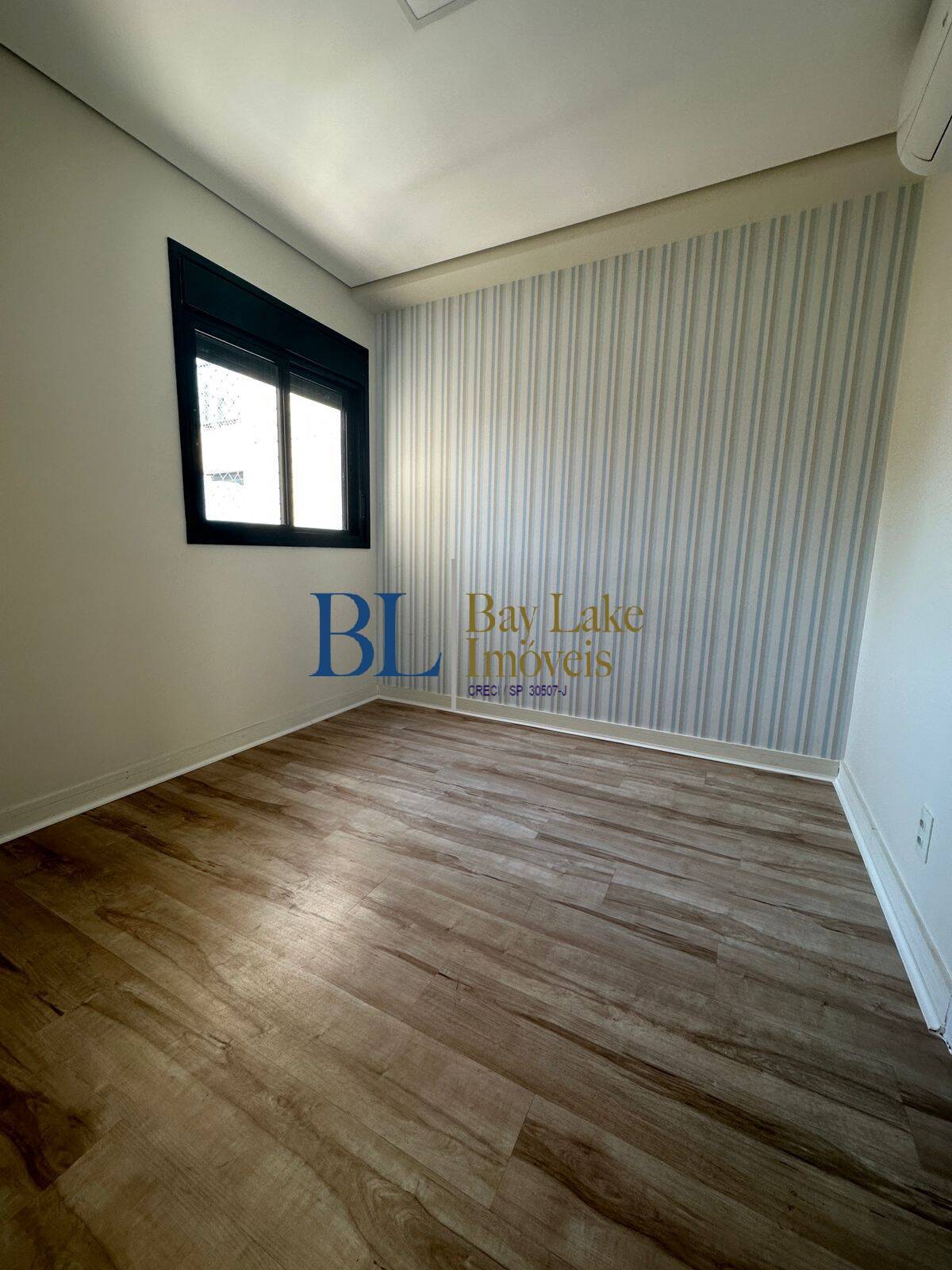 Apartamento, 3 quartos, 108 m² - Foto 27