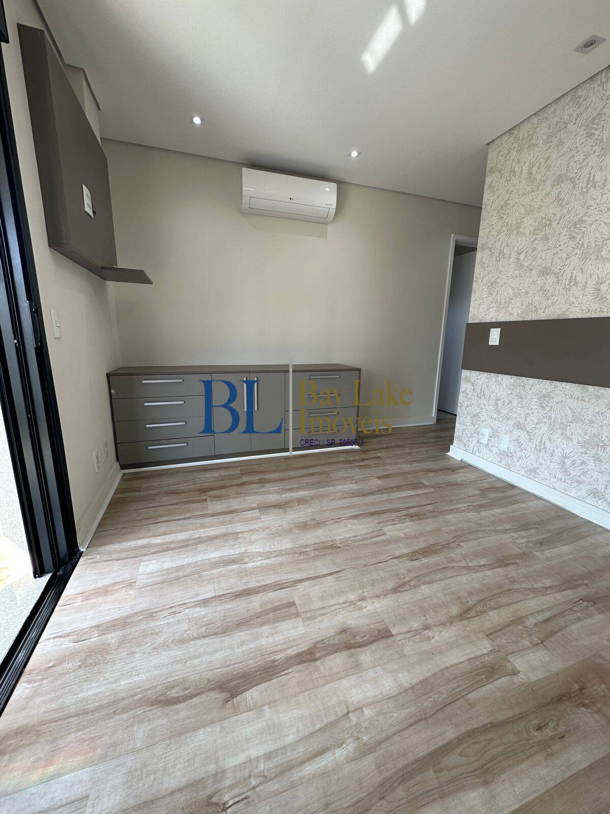Apartamento, 3 quartos, 108 m² - Foto 19