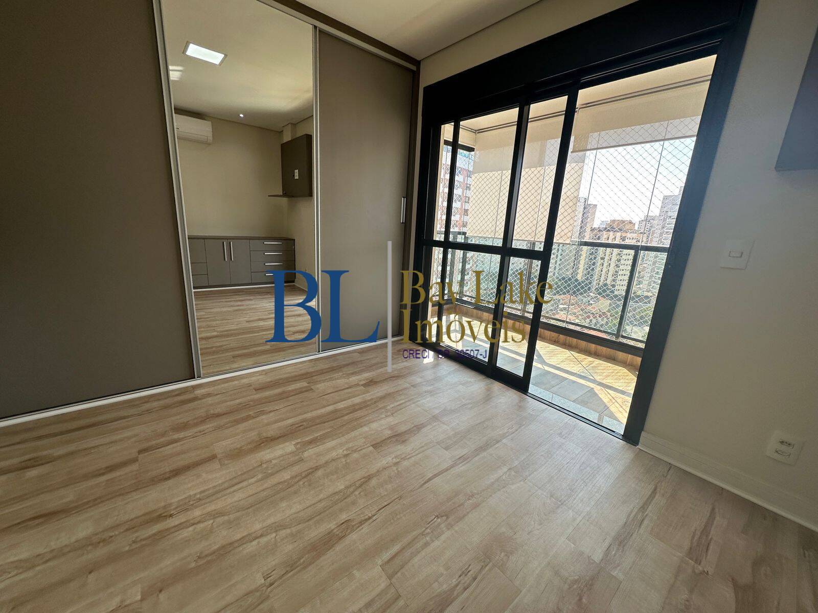 Apartamento, 3 quartos, 108 m² - Foto 23