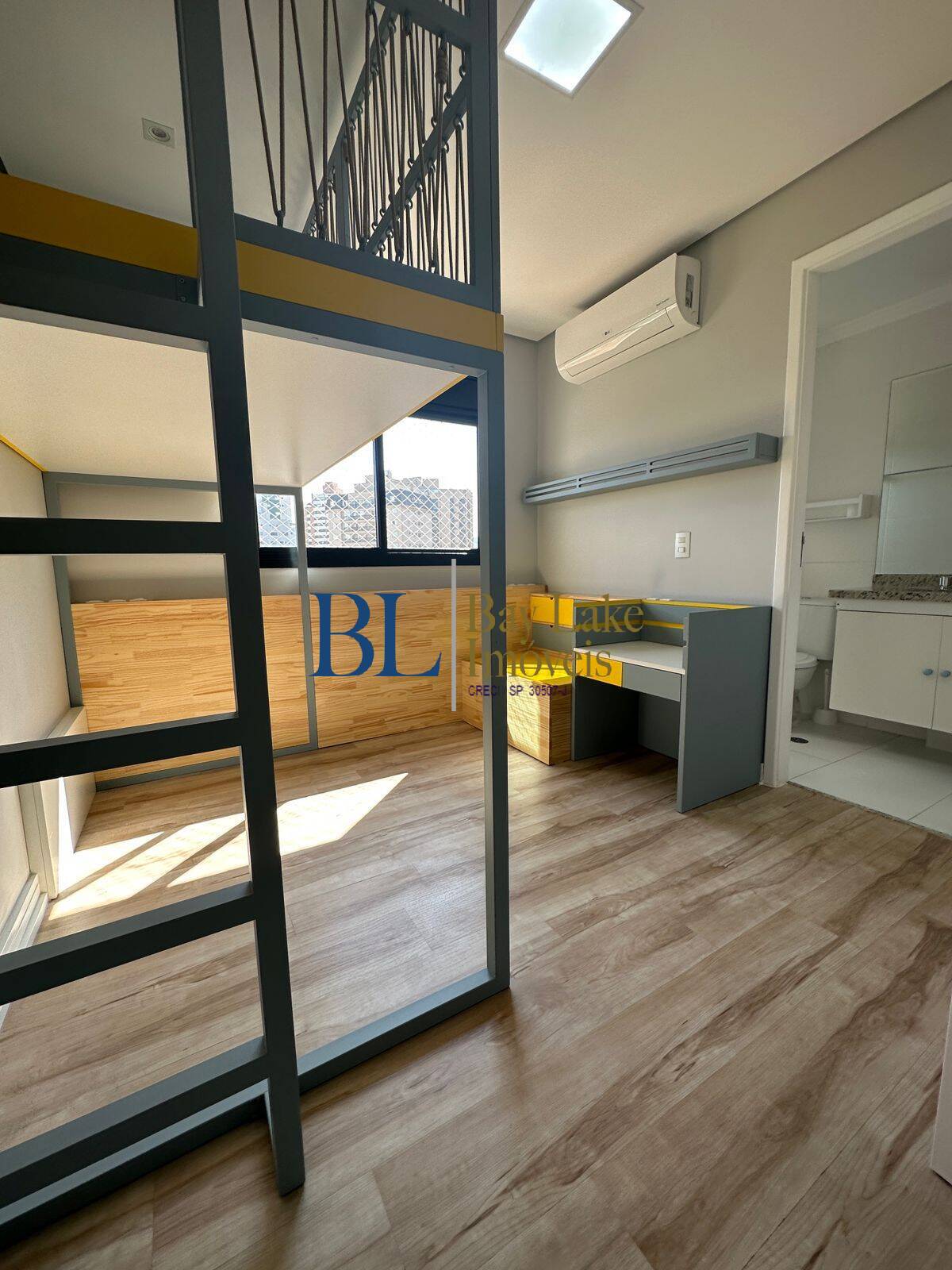 Apartamento, 3 quartos, 108 m² - Foto 31
