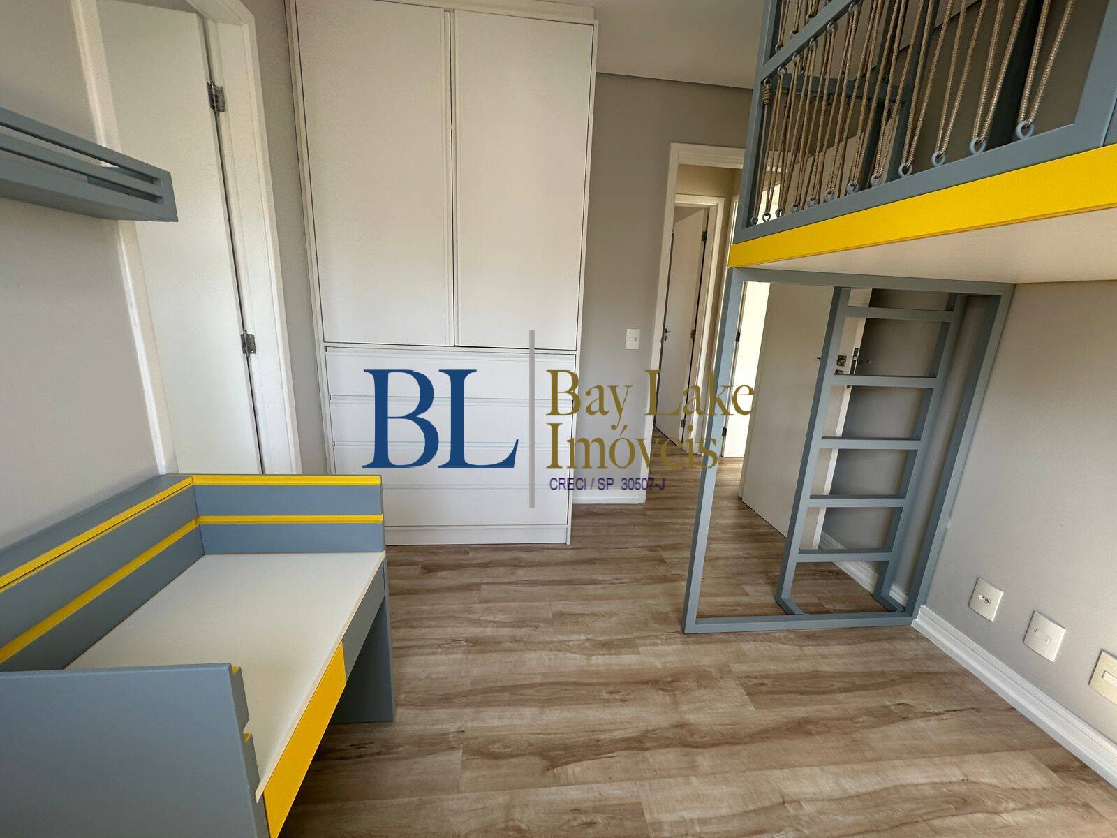 Apartamento, 3 quartos, 108 m² - Foto 30