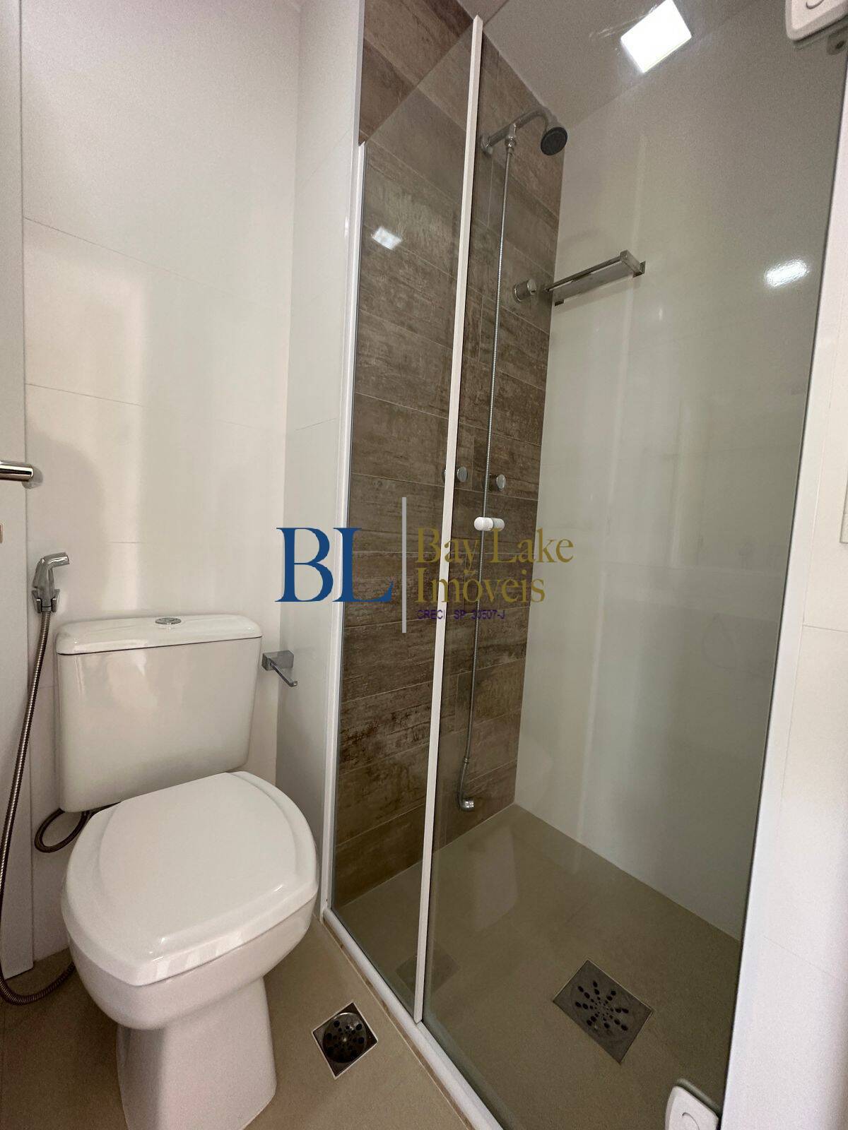 Apartamento, 3 quartos, 108 m² - Foto 33