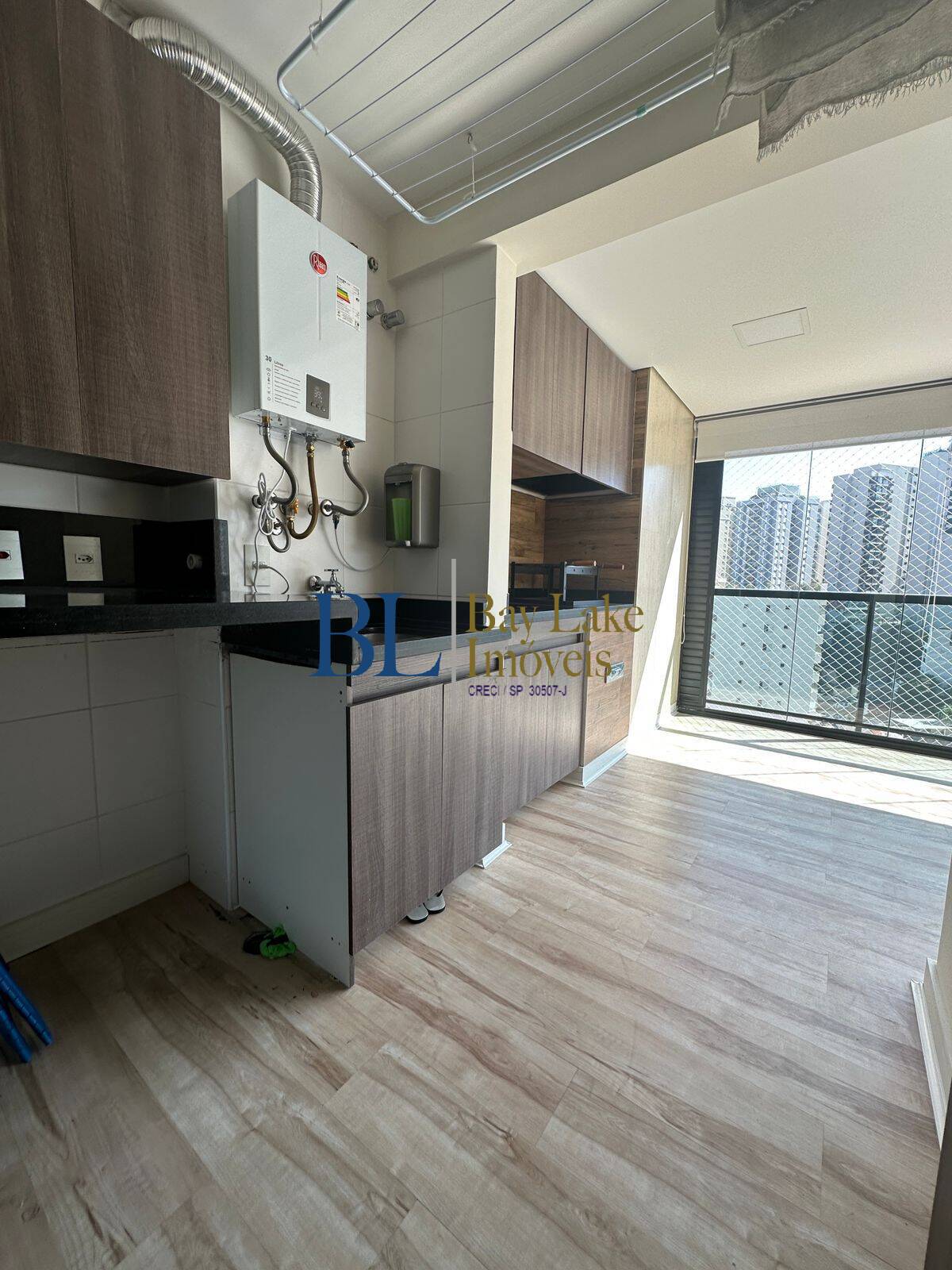 Apartamento, 3 quartos, 108 m² - Foto 7